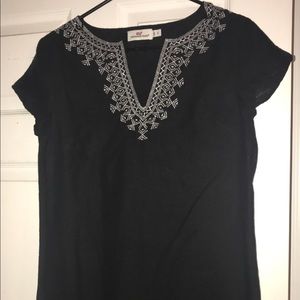 Vineyard Vines Dress